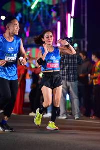 BIB: 42035, 45137
                            <button type="button" onclick="openModal(20724202)" class="btn btn-primary btn-sm float-right btn-popup" data-toggle="modal" data-target=".modal-high-quality">
                        <i class="fas fa-shopping-cart"></i> Add to Cart
                    </button>
                                            <button type="button" onclick="isThisMe(20724202, true)" class="btn btn-success btn-sm float-right btn-popup btn-isme hidden" data-toggle="tooltip" data-placement="bottom" title="นี่คือรูปของคุณใช่ไหม คลิกที่นี่เพื่อเอาเข้าอัลบั้ม">
                        <i class="fas fa-plus"></i> Add to album
                    </button>
                    <button type="button" onclick="isThisMe(20724202, false)" class="btn btn-warning btn-sm float-right btn-popup btn-isnotme hidden">
                        <i class="fas fa-ban"></i> Remove from album
                    </button>